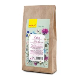 Wolfberry Šalvia bylinný čaj 50g