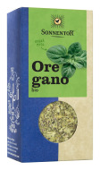 Sonnentor Oregano 18g