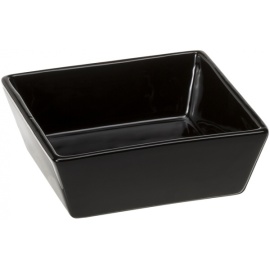 Ferplast ALTAIR Black 14
