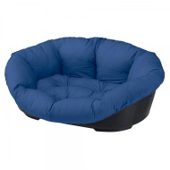 Ferplast Sofa 6 - cena, srovnání