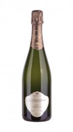 Autréau Champagne Brut 1ER Cru 0,75l