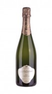 Autréau Champagne Brut 1ER Cru 0,75l - cena, srovnání