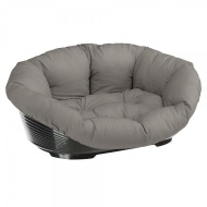 Ferplast Sofa 10 - cena, srovnání