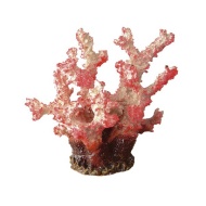 Ferplast Blu 9133 Red Coral