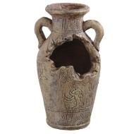 Ferplast Blu 9146 Little Amphora 2 - cena, srovnání