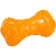 Ferplast PA 6403 - cena, srovnání