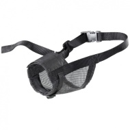 Ferplast Muzzle Net L - cena, srovnání