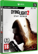 Dying Light 2: Stay Human - cena, srovnání