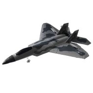 Fleg F-22 Raptor Fleg - cena, srovnání