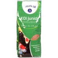 Vodnář JUNIOR 4kg - cena, srovnání