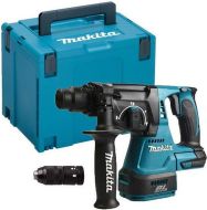 Makita DHR243ZJ - cena, srovnání