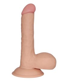 Lovetoy The Ultra Soft Dude 19cm