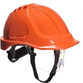 Portwest Endurance Plus Visor ABS