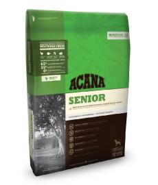 Acana Heritage Senior 11,4kg