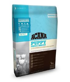 Acana Puppy Small Breed 6kg