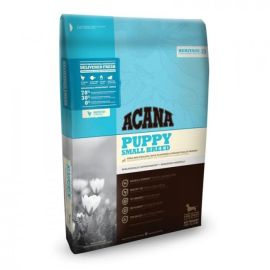 Acana Puppy Small Breed 2kg