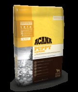 Acana Puppy Junior 6kg - cena, srovnání