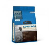 Acana Heritage Adult Dog 2kg - cena, srovnání