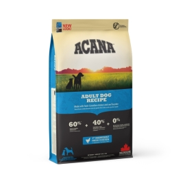 Acana Adult Dog 11,4kg