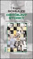 Obyčejný storky - cena, srovnání