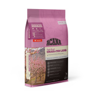 Acana Grass-Fed Lamb 6kg - cena, srovnání