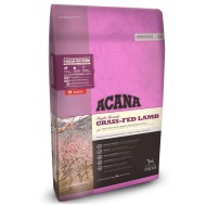 Acana Grass-Fed Lamb 2kg - cena, srovnání