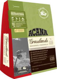 Acana Grasslands 6kg