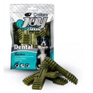 Calibra Joy Dog Classic Dental Brushes 85g - cena, srovnání