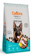 Calibra Premium Line Adult Large 12kg - cena, srovnání