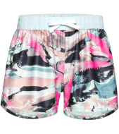 Under Armour Play Up Printed Shorts