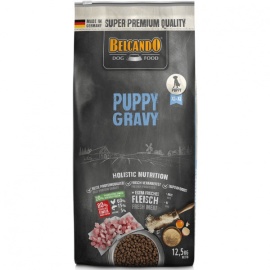 Belcando Puppy Gravy 12,5kg