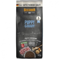 Belcando Puppy Gravy 12,5kg - cena, srovnání