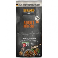 Belcando Adult Multi-Croc 12,5kg - cena, srovnání