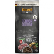 Belcando Senior Sensitive 12,5kg - cena, srovnání