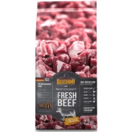 Belcando MasterCraft Fresh Beef 2,2kg - cena, srovnání