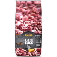 Belcando MasterCraft Fresh Duck 10kg - cena, srovnání