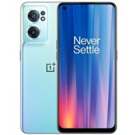 OnePlus Nord CE 2 5G 128GB - cena, srovnání