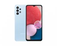 Samsung Galaxy A13 32GB - cena, srovnání
