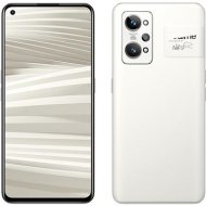 Realme GT 2 256GB - cena, srovnání