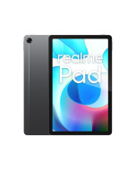 Realme Pad LTE 6GB/128GB - cena, srovnání