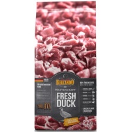 Belcando MasterCraft Fresh Duck 2,2kg - cena, srovnání