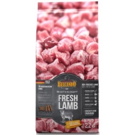 Belcando MasterCraft Fresh Lamb 2,2kg - cena, srovnání