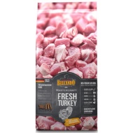 Belcando MasterCraft Fresh Turkey 2,2kg - cena, srovnání