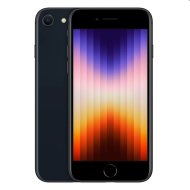 Apple iPhone SE (2022) 256GB - cena, srovnání