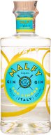 Malfy Gin Con Limone 0,7l - cena, srovnání