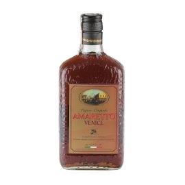 Amaretto Venice 0,7l