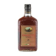 Amaretto Venice 0,7l - cena, srovnání