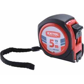 Extol Meter zvinovací Premium 8821035