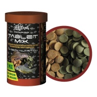 Haquoss Tablet Mix 100ml - cena, srovnání