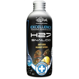 Haquoss H27 Snailcid 100ml